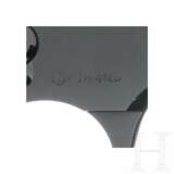 Walther, Mod. P88 - photo 6