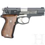 Walther, Mod. P 88 "Competition", im Karton - photo 2