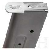 Magazin zur Korriphila Mod. HSP 701, Kal. .38Special WC - фото 3