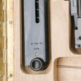 Einstecksystem S.E.L. 08, UHL, im Kasten - photo 2
