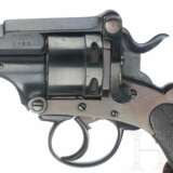 Revolver Counet, um 1880 - photo 3