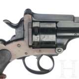 Revolver Counet, um 1880 - photo 4