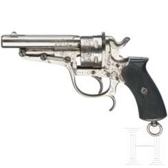 Galand Mod. 1868