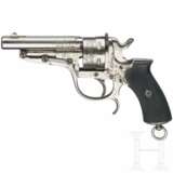 Galand Mod. 1868 - Foto 1