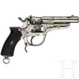Galand Mod. 1868 - Foto 2