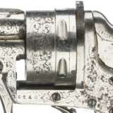 Galand Mod. 1868 - Foto 3