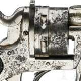 Galand Mod. 1868 - Foto 4