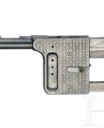 Frankreich. Gaulois No. 2, Manufrance