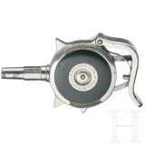 Radial-Revolver "Le Protector" - Foto 1