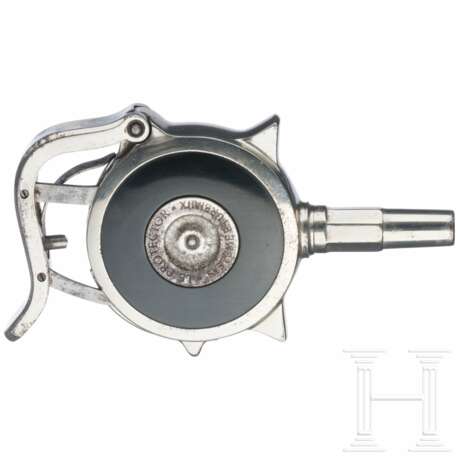 Radial-Revolver "Le Protector" - Foto 2