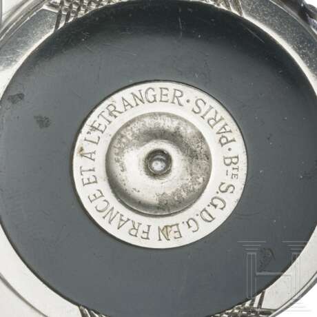Radial-Revolver "Le Protector" - Foto 3