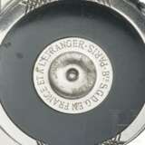 Radial-Revolver "Le Protector" - Foto 3