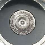 Radial-Revolver "Le Protector" - Foto 4