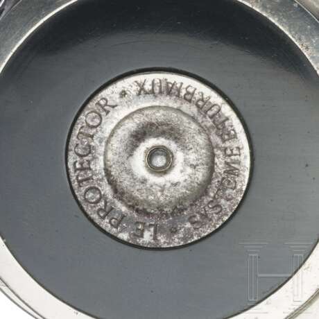 Radial-Revolver "Le Protector" - Foto 4