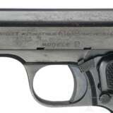 MAB, Mod. D - photo 3