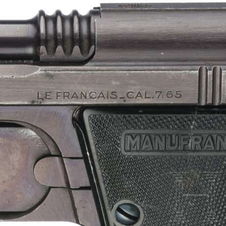 Manufrance, Le Francais, Mod. 31 - photo 3