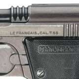 Manufrance, Mod. Le Francais - фото 3