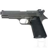 MAT, Mod. 1935 S M 1 - photo 1
