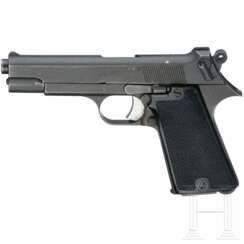 MAT, Mod. 1935 S M 1