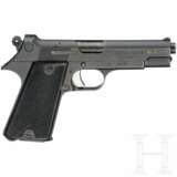 MAT, Mod. 1935 S M 1 - photo 2