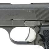 MAT, Mod. 1935 S M 1 - photo 3