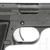 MAT, Mod. 1935 S M 1 - photo 4