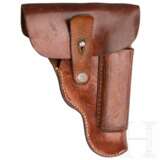Unique, Mod. 51, in Tasche - Foto 3