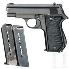 Unique, Mod. 51R