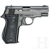 Unique, Mod. 51R - photo 2