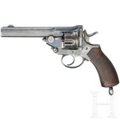 Hollis & Son, Mod. System Pryse