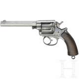 Revolver Tranter - photo 1