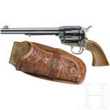 Armi Jäger, Mod. Frontier, mit Holster - Foto 1
