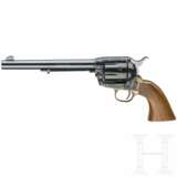 Armi Jäger, Mod. Frontier, mit Holster - Foto 2