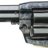 Armi Jäger, Mod. Frontier, mit Holster - Foto 6