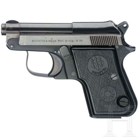 Beretta Mod. 950 B "Jetfire" - photo 1
