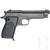 Beretta, Mod. 951 "Brigadier", im Karton - photo 2