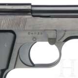 Beretta, Mod. 951 "Brigadier", im Karton - photo 3