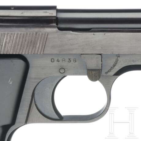 Beretta, Mod. 951 "Brigadier", im Karton - photo 3