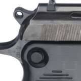 Beretta, Mod. 951 "Brigadier", im Karton - photo 4