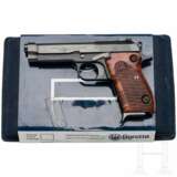 Beretta, Mod. 952 Standard, im Koffer - photo 1