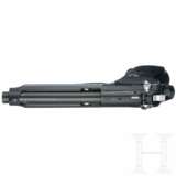 Beretta Mod. 92 FS, im Koffer - photo 3
