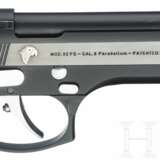 Beretta Mod. 92 FS, im Koffer - photo 6