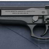 Beretta, Mod. 96 Brigadier, im Koffer - photo 3