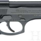 Beretta, Mod. 96 Brigadier, im Koffer - photo 4