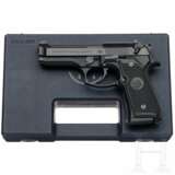 Beretta, Mod. 96 Centurion, im Koffer - photo 1
