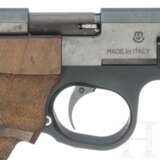 FAS, Mod. C.F. 603, im Koffer - photo 4