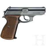 Renato Gamba, Mauser HSc Super, für Interarms - photo 2