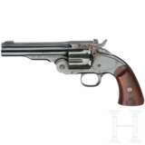 Navy Arms, Mod. Schofield - photo 1