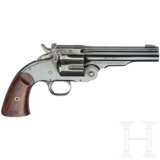 Navy Arms, Mod. Schofield - photo 2