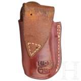 Uberti, Mod. Maverick, in Tasche - фото 4